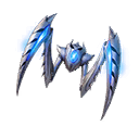 Small icon
