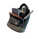 Small icon