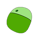 Small icon