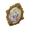 Small icon