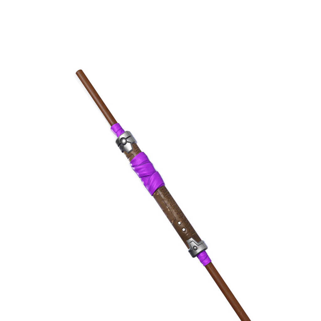 Rucksack Donnies Bo-Gürtel Fortnite Featured Image