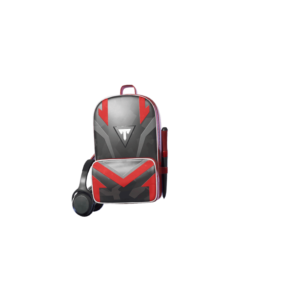 Mochila Mochila clásica Fortnite Featured Image