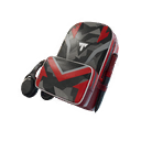 Small icon