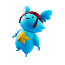 Small icon