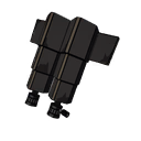Small icon