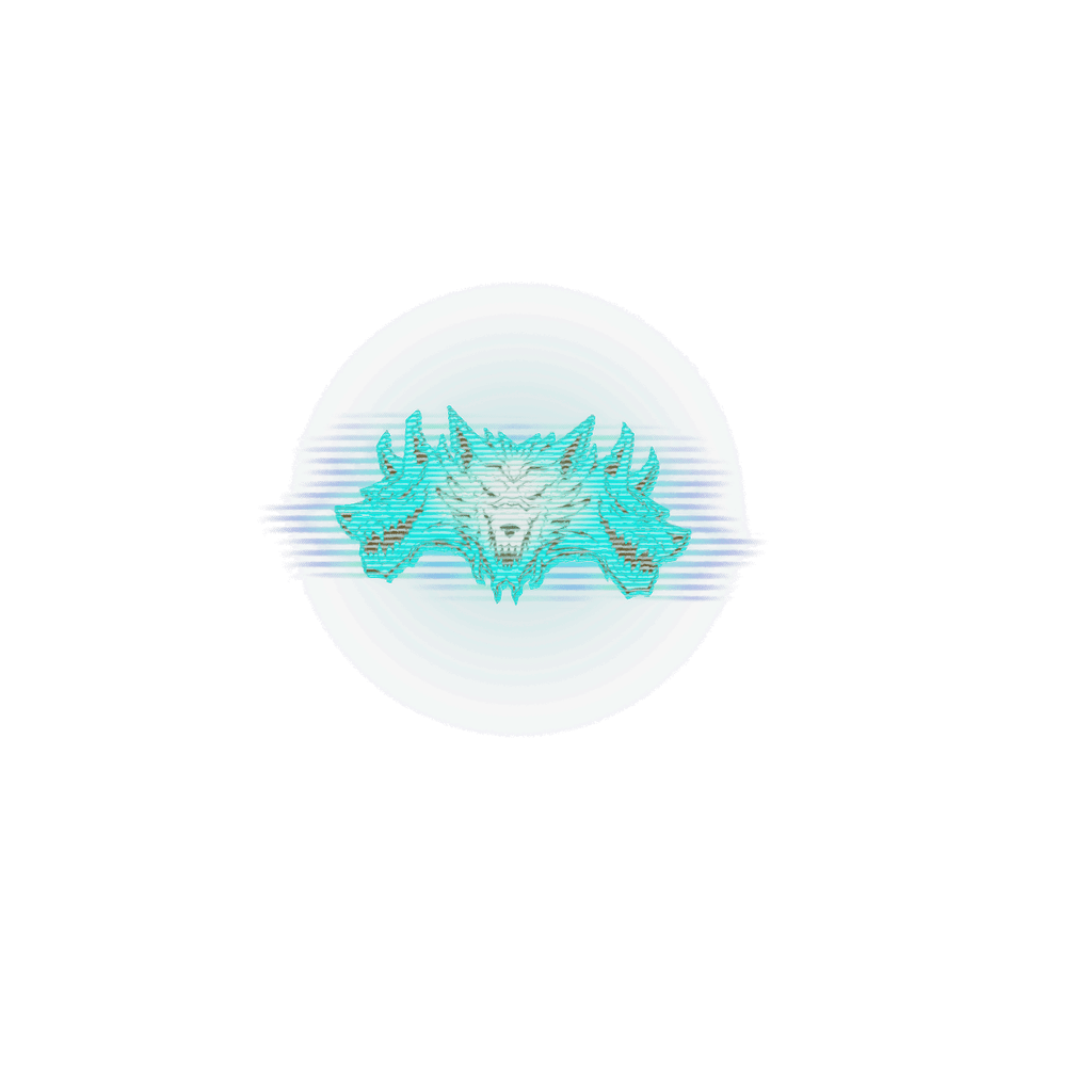 Mochila Emblema Sinistro Fortnite Featured Image