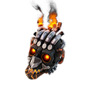 Small icon