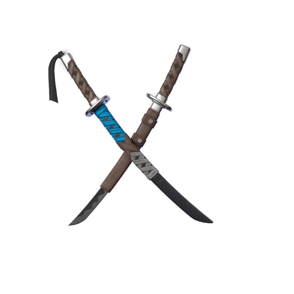 Rucksack Leos Saya Fortnite Featured Image