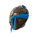 Small icon