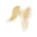 Small icon
