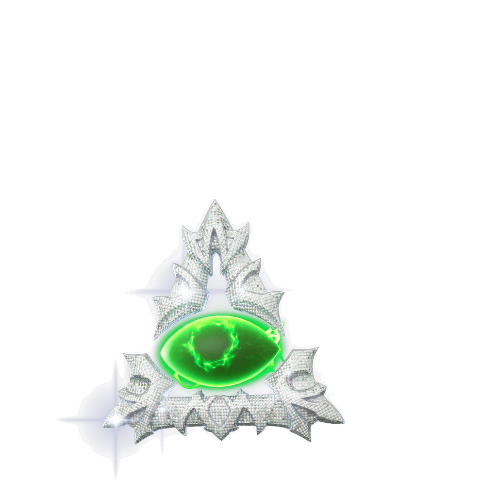 Lyfestyle Eye