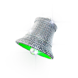 Die Glocke