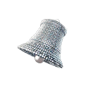 Aus Rücken-Accessoire Stil