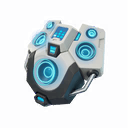 Small icon