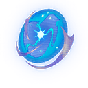 Small icon