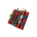 Small icon
