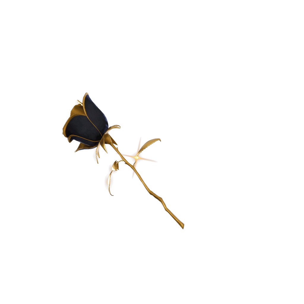 Rucksack Rose der Habgier Fortnite Featured Image