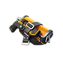 Small icon