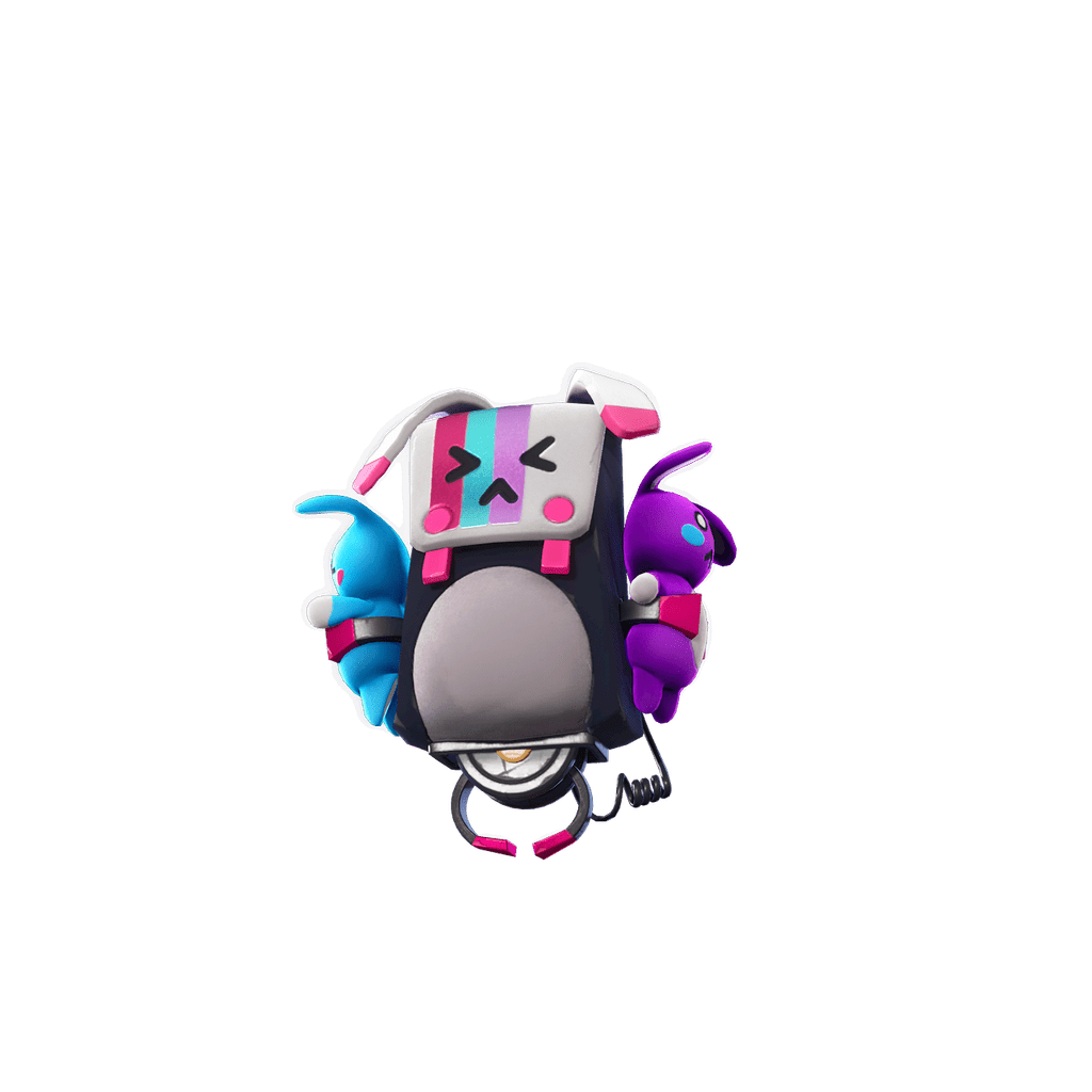 Back Bling Hoppa Sack Fortnite Featured Image