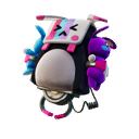 Small icon