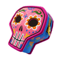 Small icon