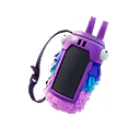 Small icon