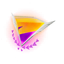 Small icon