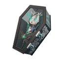 Small icon