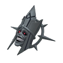 Small icon