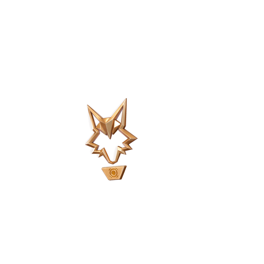Back Bling Alpha Trophy Fortnite Featured Image