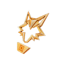 Small icon