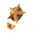 Small icon