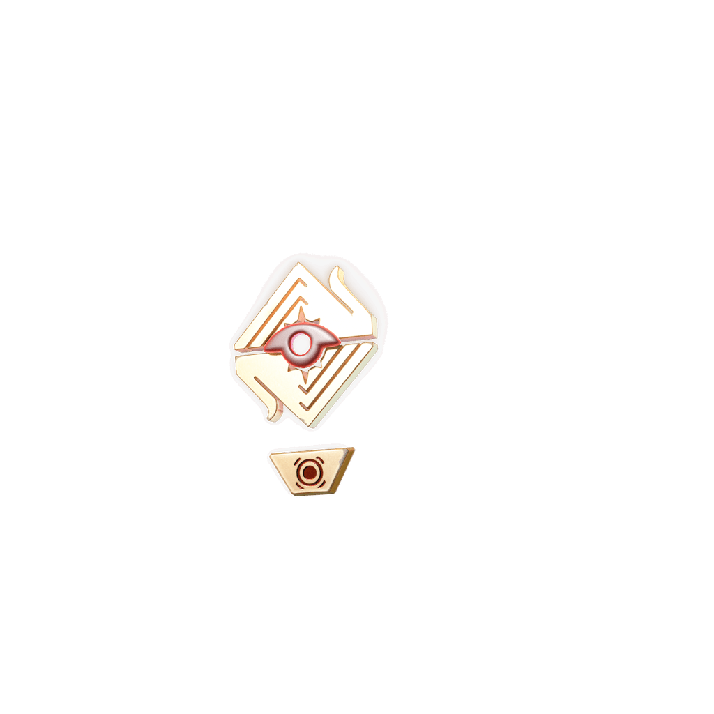 Mochila Emblema de la Sociedad Fortnite Featured Image