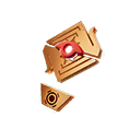 Small icon