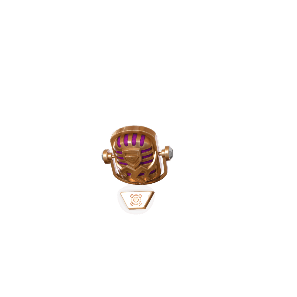 Mochila Ranque das SOMBRAS Fortnite Featured Image
