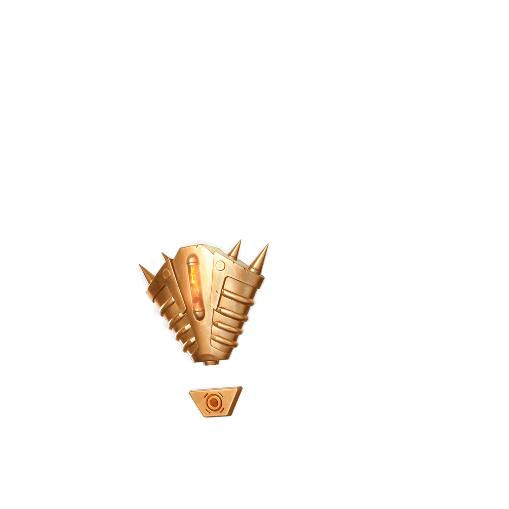 Sac à Dos Nitrophée Fortnite Featured Image