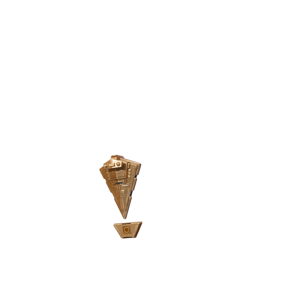 Rucksack Galaktischer Rangzeiger Fortnite Featured Image
