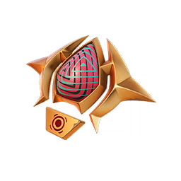 レッドマスク・ランカー