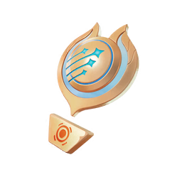 Supernova Ranker