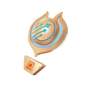 Small icon