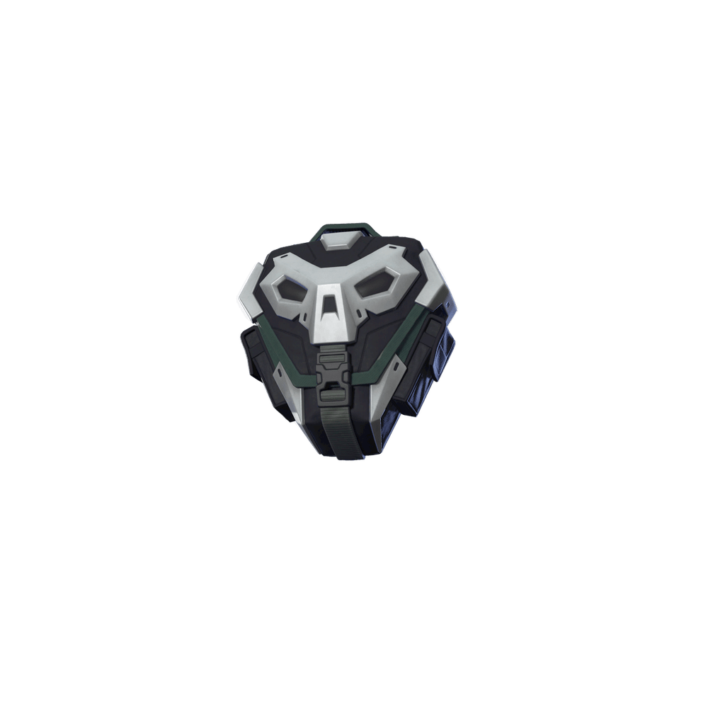 Mochila Pacote Barricada Fortnite Featured Image