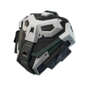 Small icon