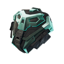 Elite