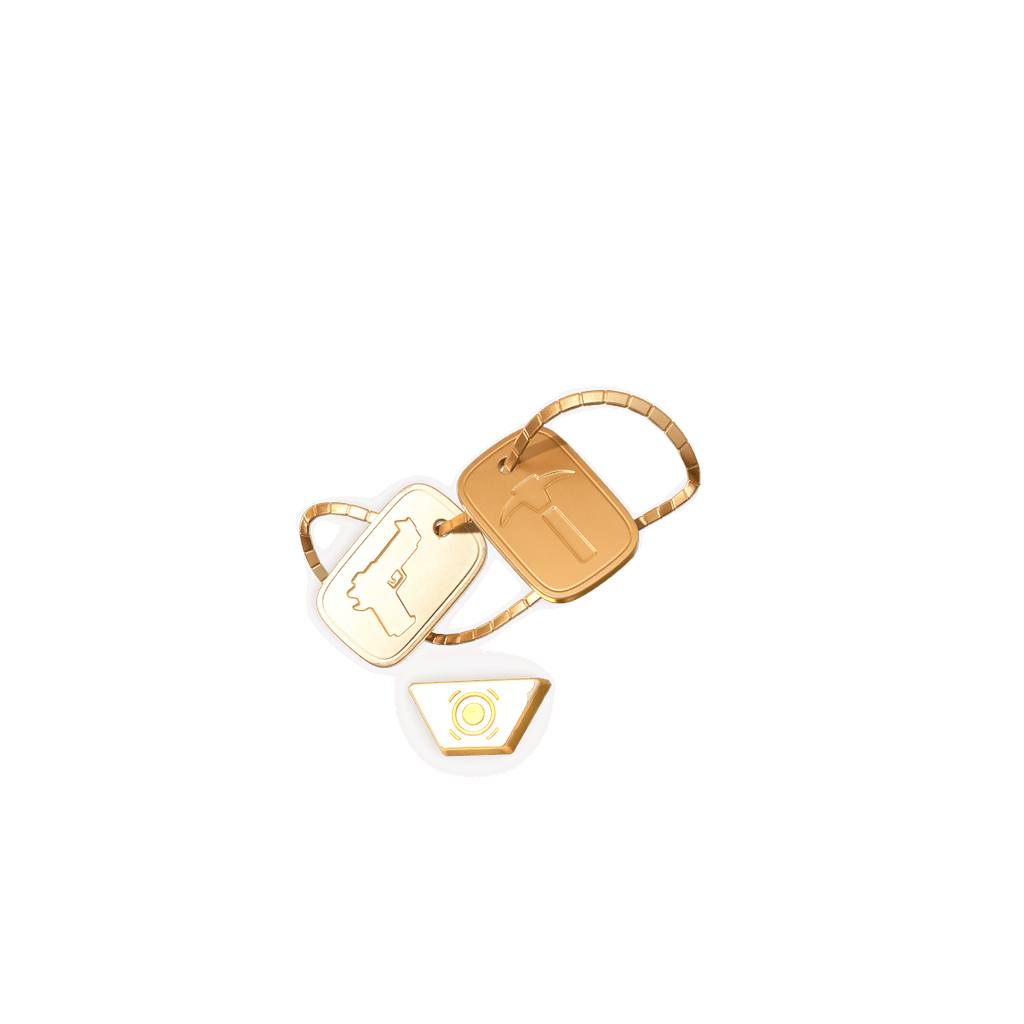 Mochila Identificador de Ranque Fortnite Featured Image