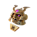 Small icon