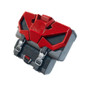 Small icon