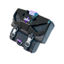 Exo backbling Style