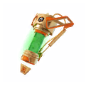 Small icon