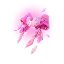 Small icon