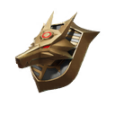 Small icon
